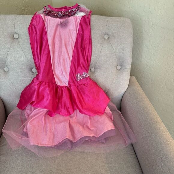 Girls Size 7 Not So Mystery Bundle - Picture 4 of 12